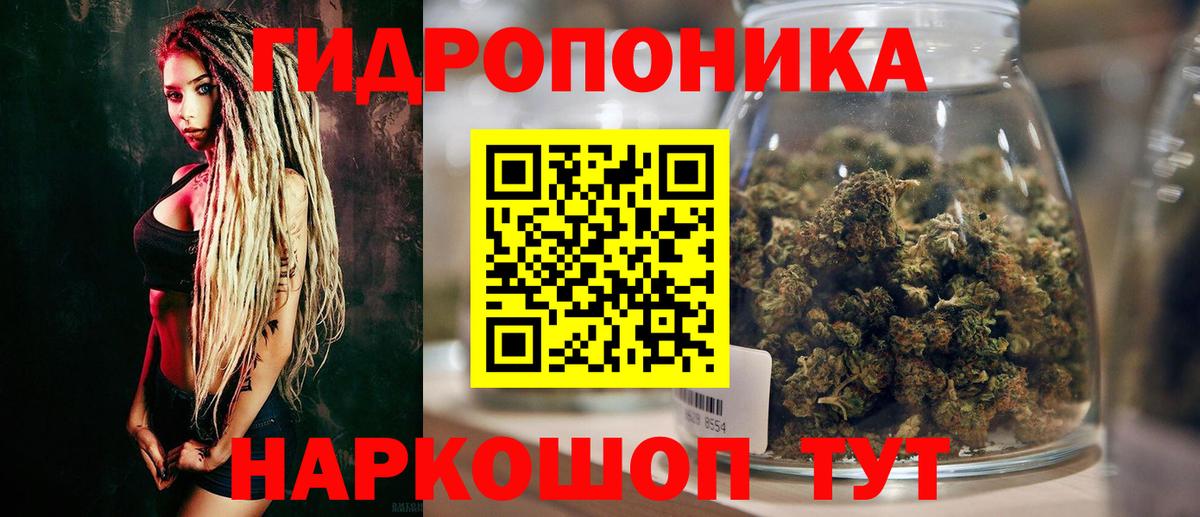 Шишки марихуана конопля Семёнов